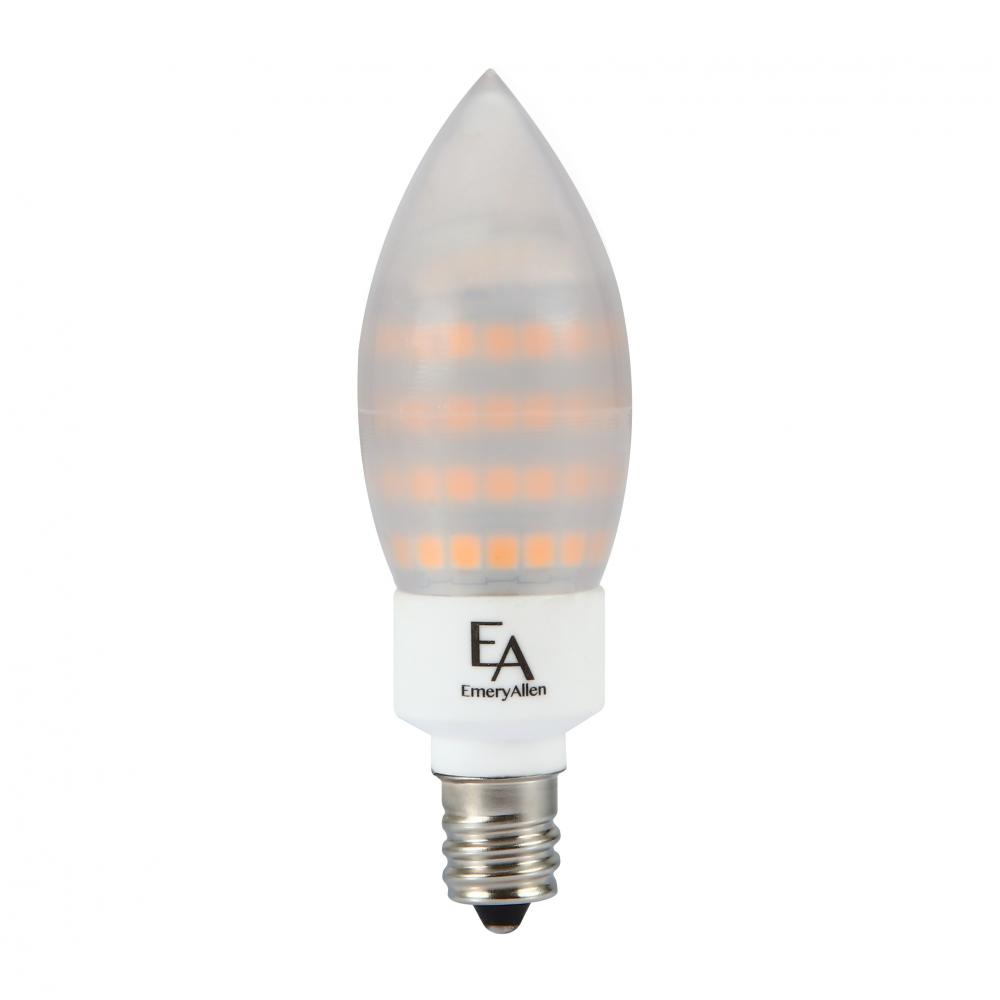 Emeryallen LED Miniature Lamp