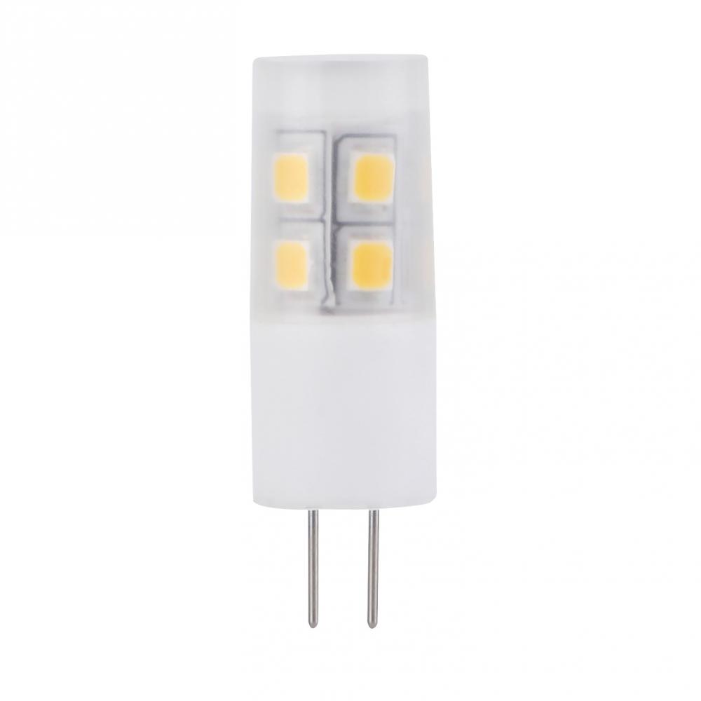 Emeryallen LED Miniature Lamp