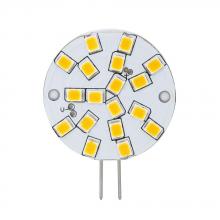 Emery Allen EA-G4-3.0W-003-2790 - Emeryallen LED Miniature Lamp