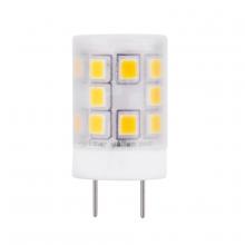 Emery Allen EA-G8-2.5W-001-279F-D - Emeryallen LED Miniature Lamp