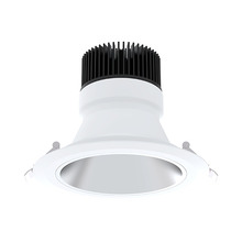 American Lighting SPEC6-5CCT-AZ - SPEC6-5CCT-AZ