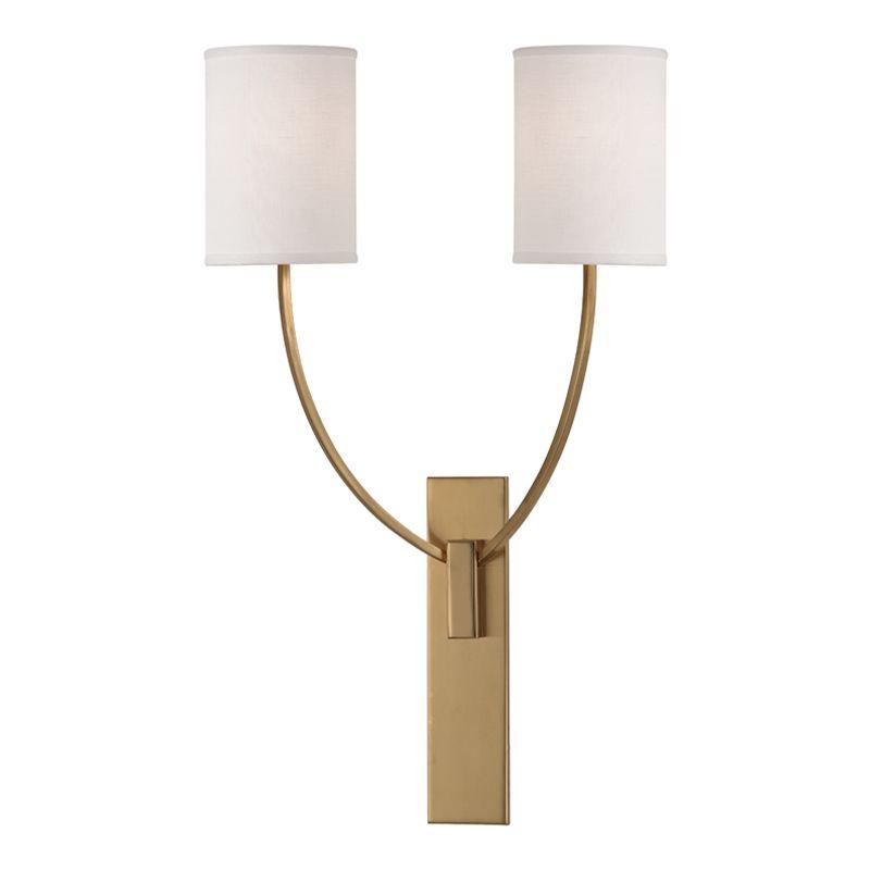 Colton Wall Sconce