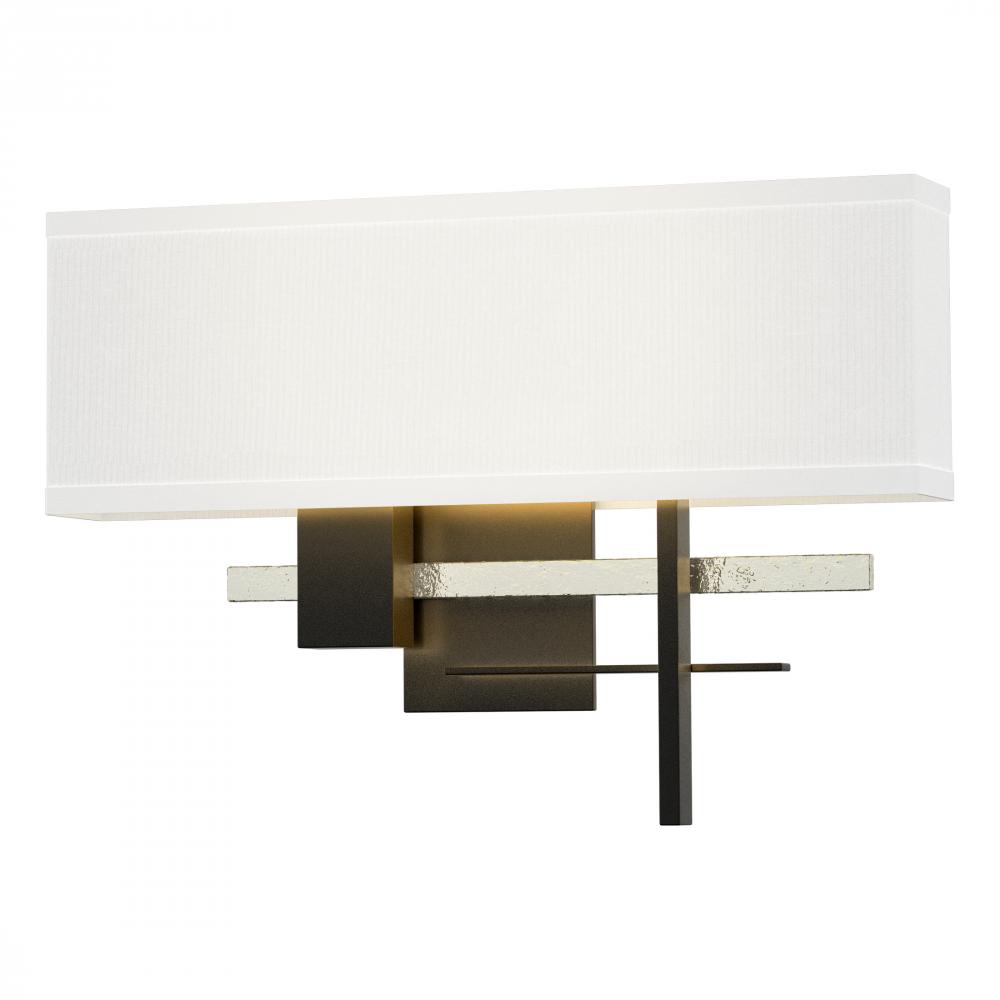 Cosmo Sconce