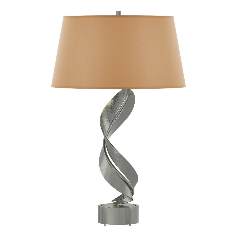 Folio Table Lamp