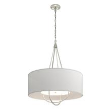 Hubbardton Forge 104230-SKT-85-85-SJ2811 - Loop Pendant