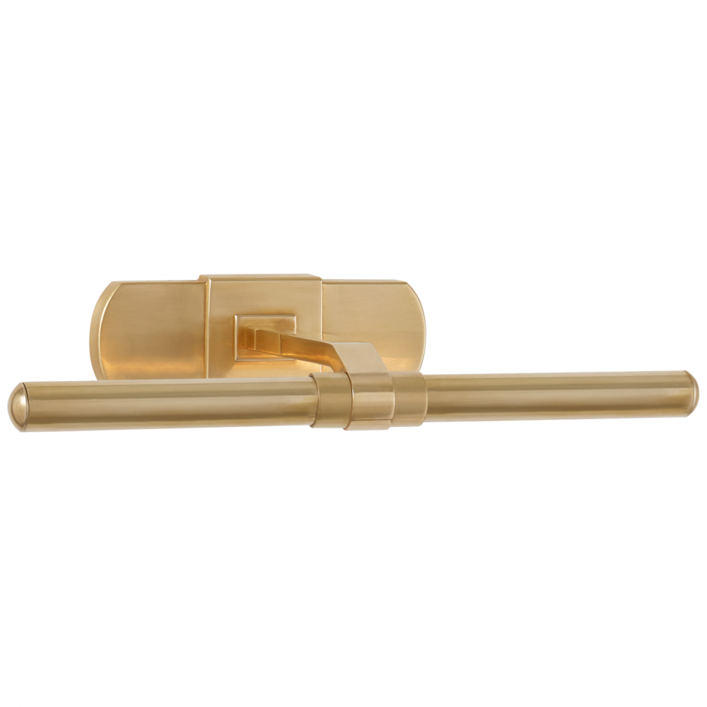 Langley 12" Picture Light