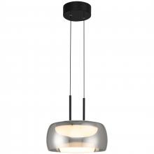 Access 28986LEDD-MBL/SMK - LED Pendant