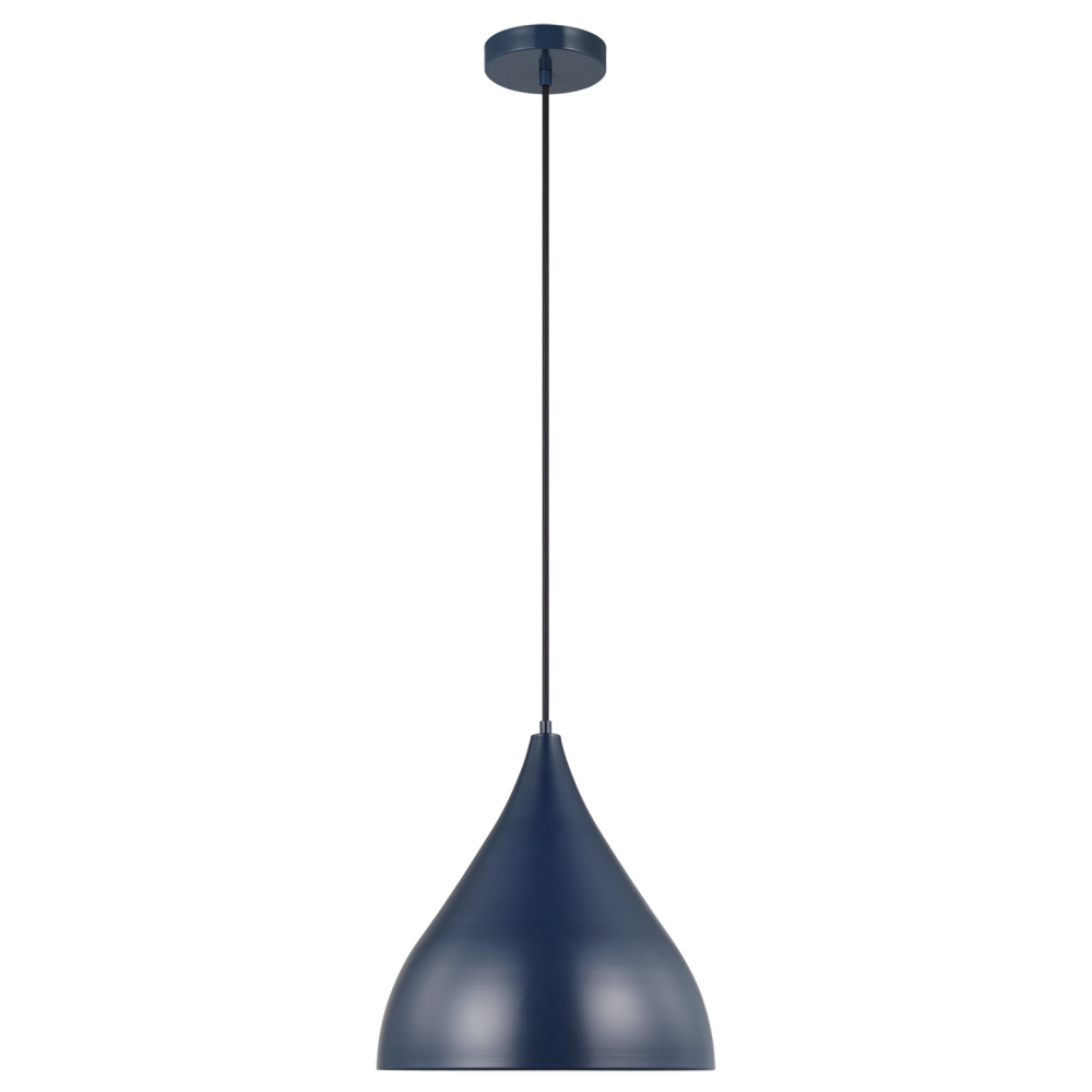 Oden Medium Pendant