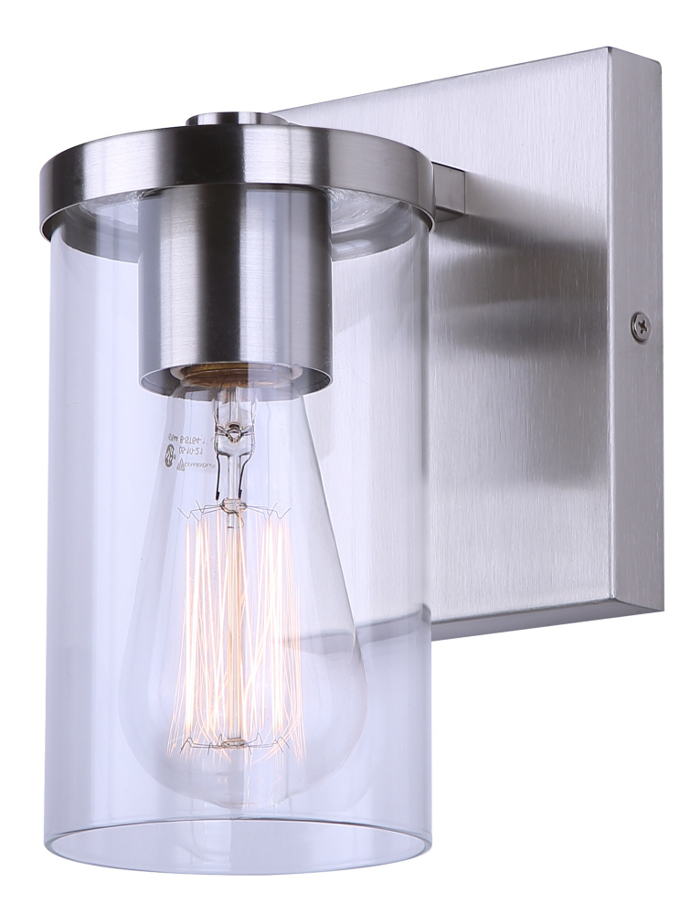 Britton Vanity