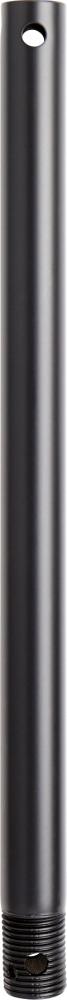 12" Downrod - OW