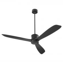 Exterior Fans