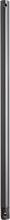 Quorum 6-1895 - 18" Downrod - OW