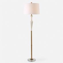 Floor Lamps