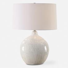 Table Lamps