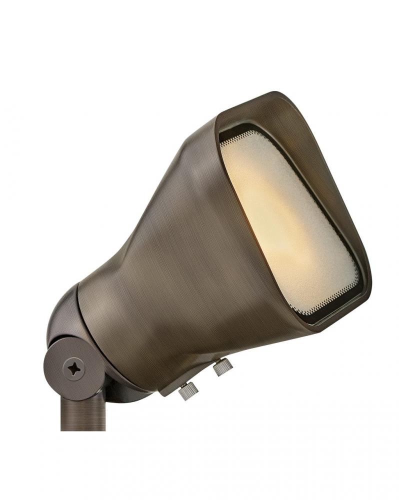 12V Variable Output LED 2700K