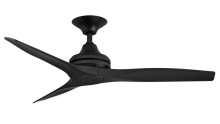 Fanimation MA6721BBL - Spitfire Motor - BL