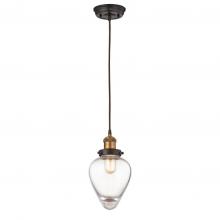 ELK Home 16325/1 - Bartram pendant