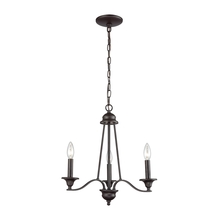 ELK Home CN110321 - CHANDELIER