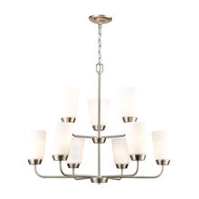 ELK Home CN310922 - CHANDELIER