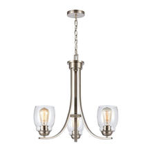 ELK Home CN320322 - CHANDELIER