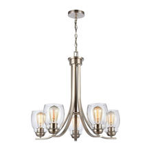 ELK Home CN320522 - CHANDELIER