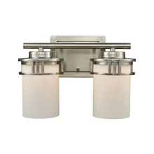 ELK Home CN578212 - VANITY LIGHT