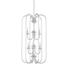 ELK Home SL891878 - CHANDELIER