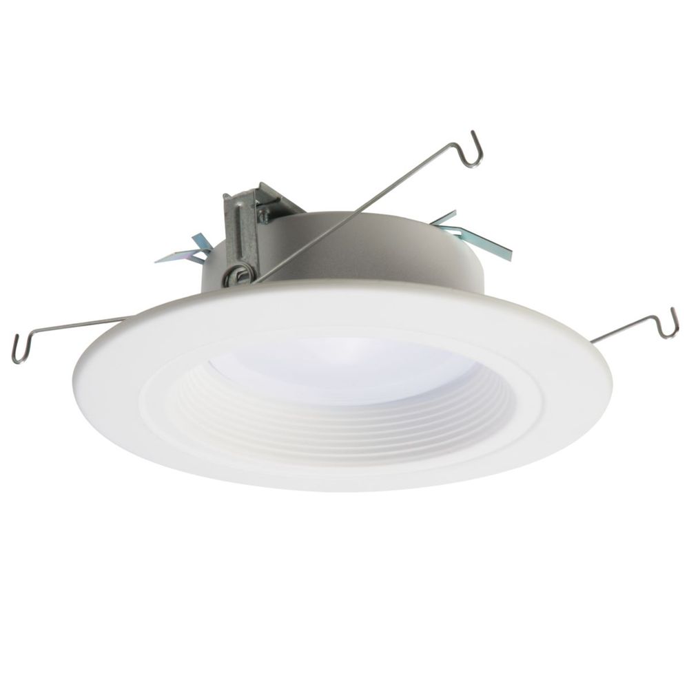 HALO HOME RL560WH BLE 90 CRI, 600LM, CAN