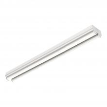 Cooper Lighting Solutions 8ST2L8035R - 8 FT_ST STRIP_2_3500K