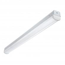 Cooper Lighting Solutions 8TSNX-SL3-LW-UNV-CC83-CD2-U - 8TSNX-SL3-LW-UNV-CC83-CD2-U