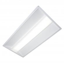 Cooper Lighting Solutions 24CZ-LD5-40SE-UNV-L835-CD1-U - 24CZ L5 4KLM UNV 3K CD1 U