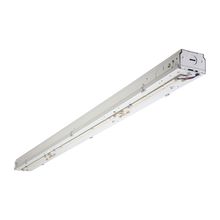 Cooper Lighting Solutions 8TSNLED-LD5-64SL-UNV-L835-CD1-U - 8TSNLED-LD5-64SL-UNV-L835-CD1-U