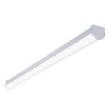 Cooper Lighting Solutions 4SLSTP4040CS - 4SLSTP4040CS