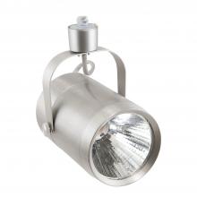 Cooper Lighting Solutions 808MHS4AH - MEDIA HOLDER & SNOOT, 4", ALUMINUM HAZE