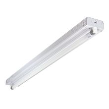 Cooper Lighting Solutions 8TSLES-1DB-U - 8TSLES-1DB-U