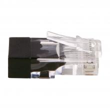 Cooper Lighting Solutions ACC-C-TP-6PK - ACC-C CANBUS TERMINATION PLUG - 6PK