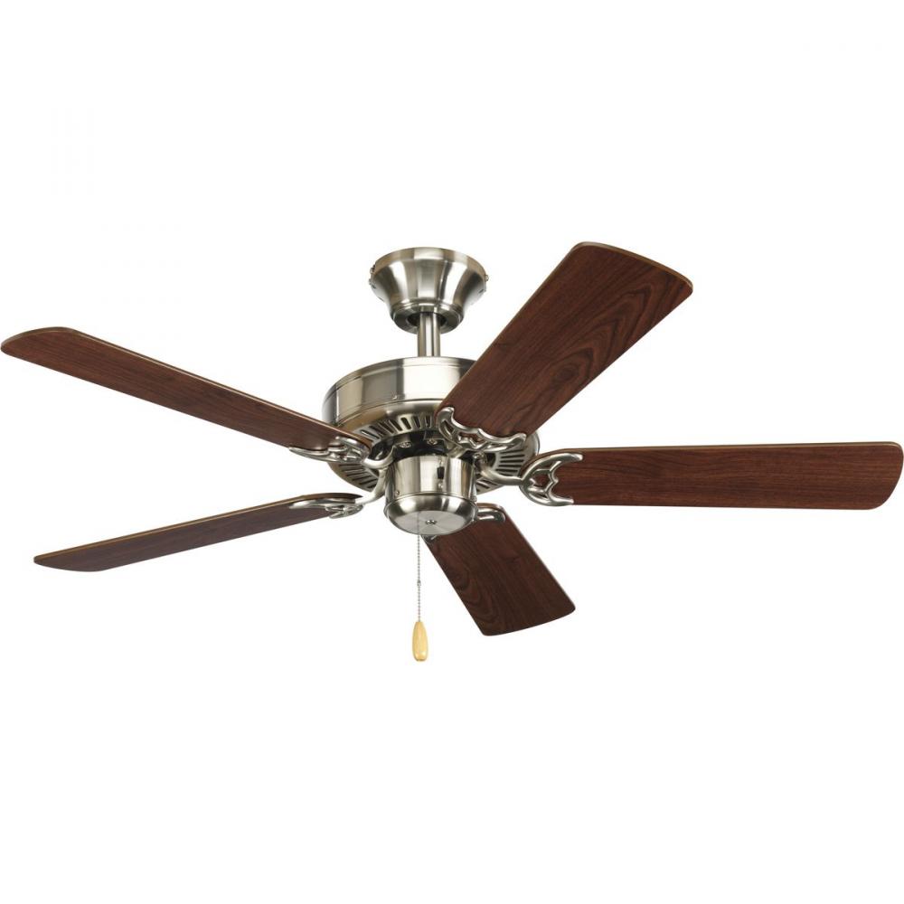 P2500-09 42in 5 BLADE BUILDER FAN