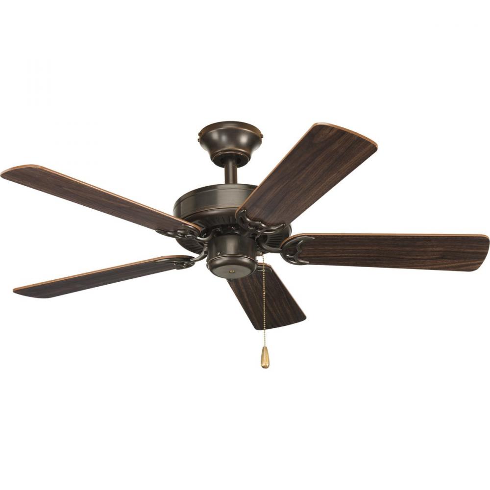 P2500-20 42in 5 BLADE BUILDER FAN