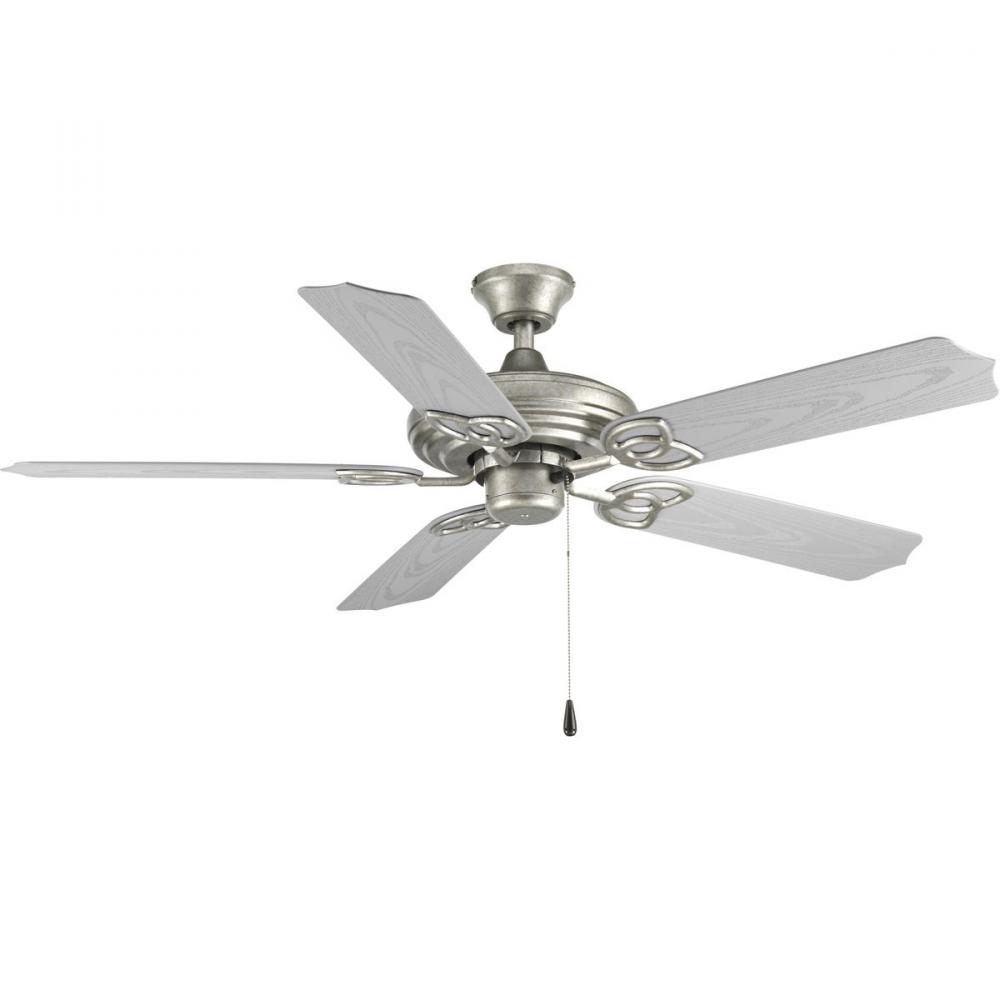 P2502-141 52IN 5 BLADE OUTDOOR FAN