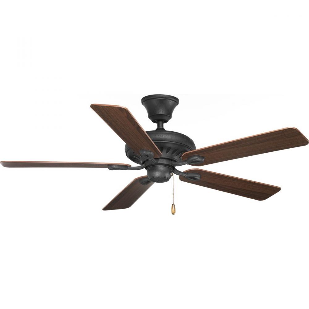 P2521-80 52 INCH 5 BLADE FAN