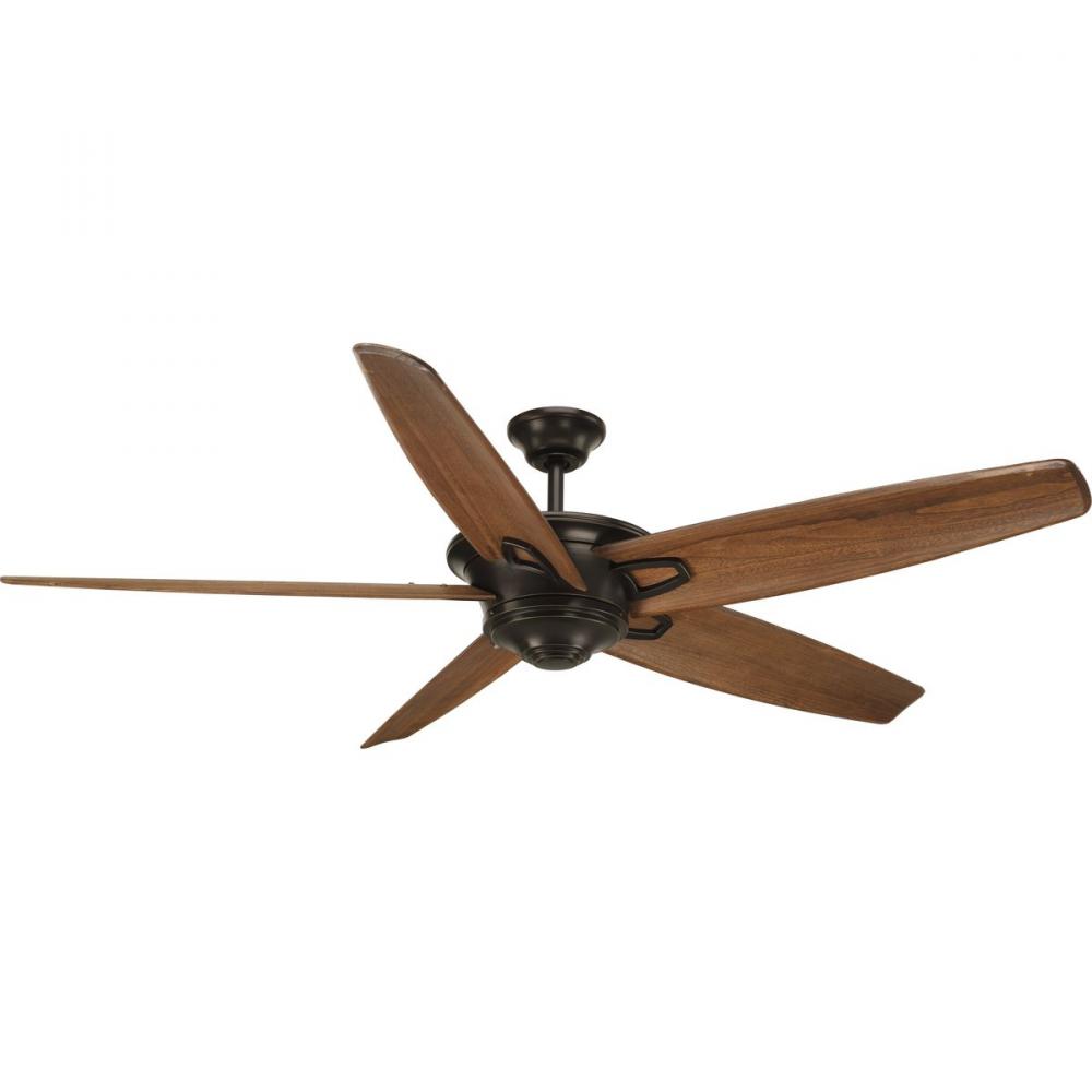 P2560-20 68IN 5 BLADE FAN