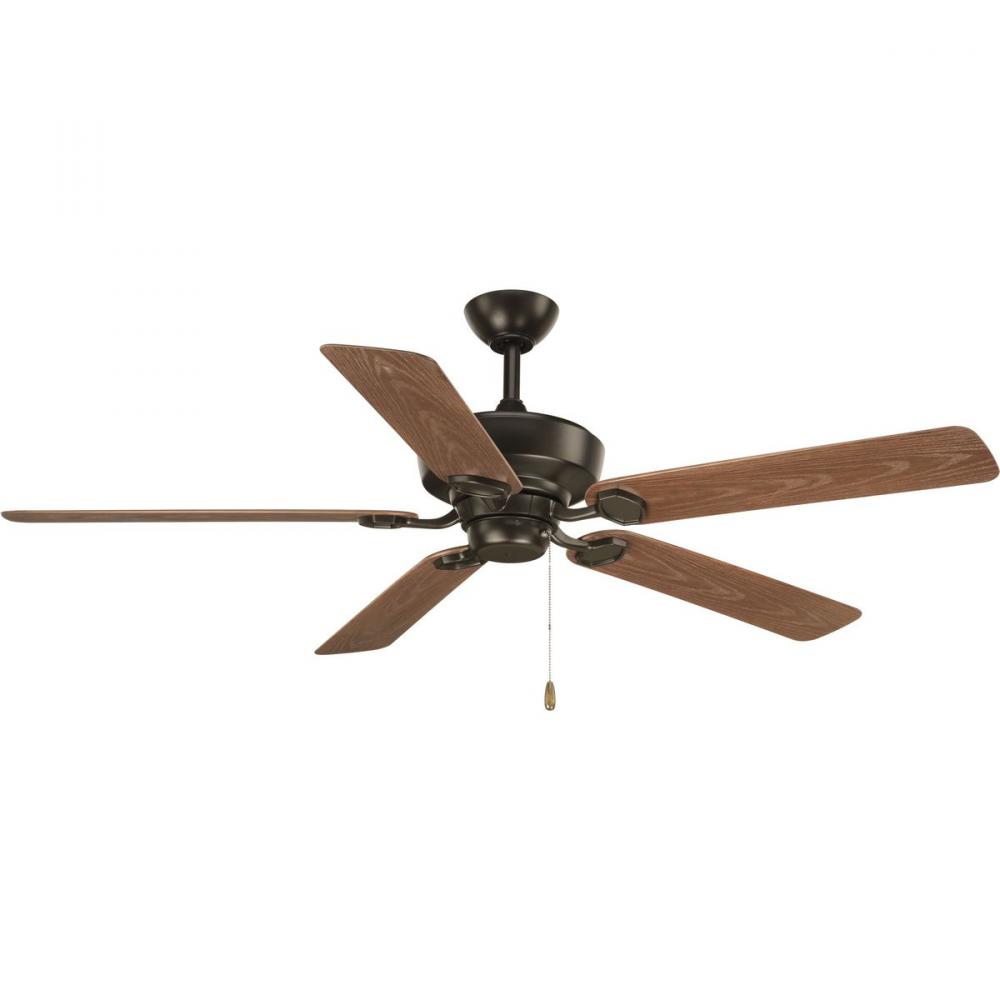 P2562-20 60IN 5 BLADE OUTDOOR FAN