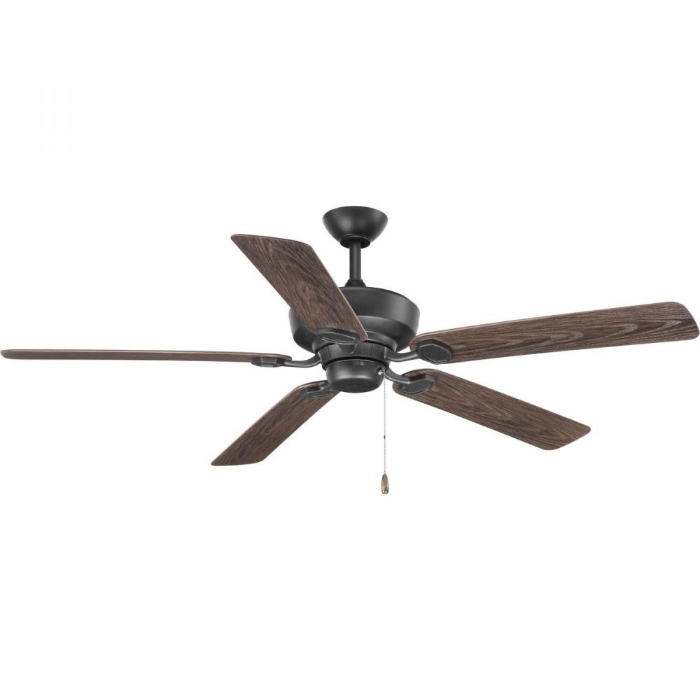 P2562-80 60IN 5 BLADE OUTDOOR FAN