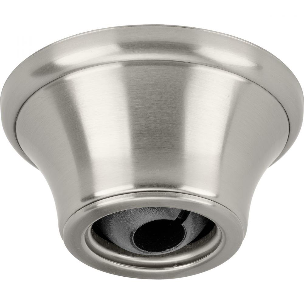 P2666-09 45 DEGREE FAN CANOPY