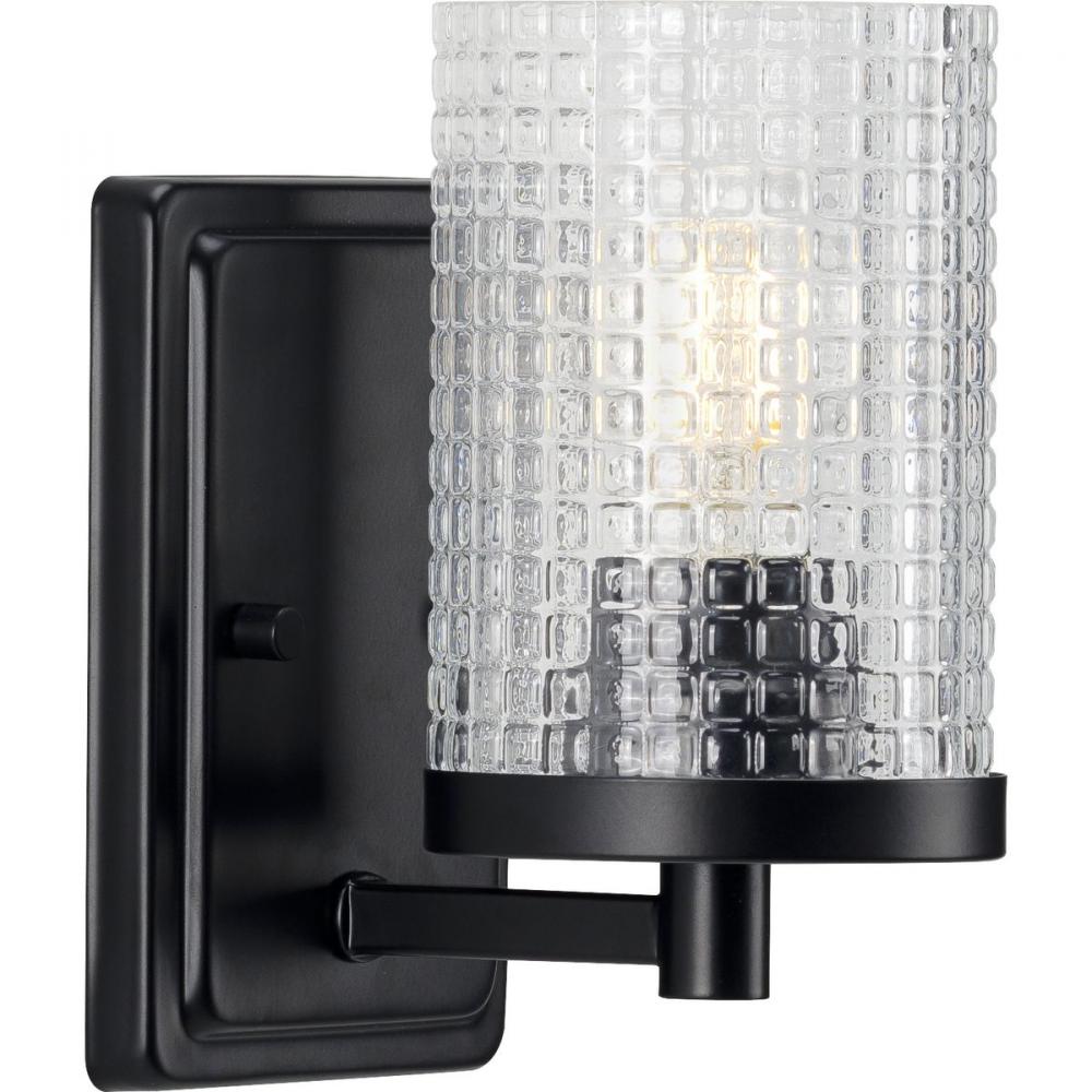 P300268-031 1-100W MED BATH BRACKET
