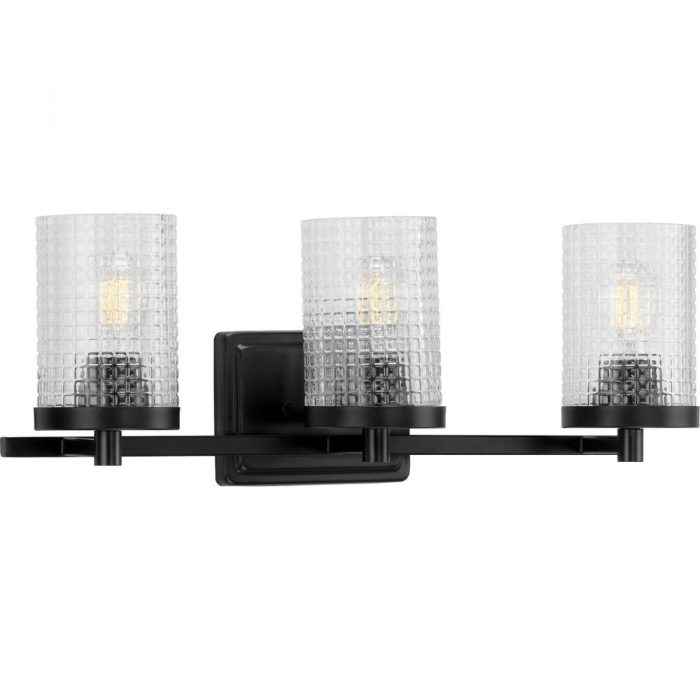 P300270-031 3-100W MED BATH BRACKET