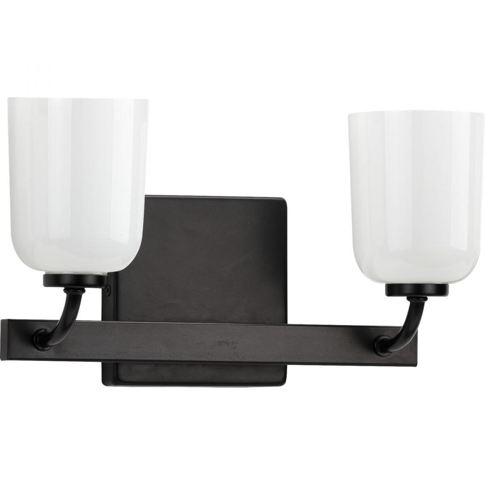 P300281-031 2-4.5W BATH BRACKET