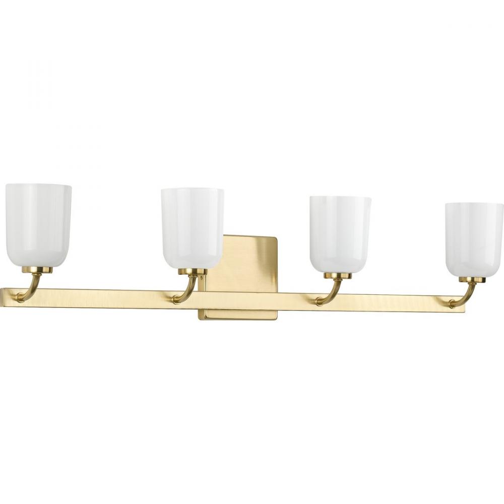 P300283-012 4-4.5W BATH BRACKET