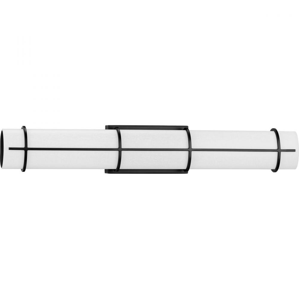 P300333-031-30 1-33W LED LINEAR BATH