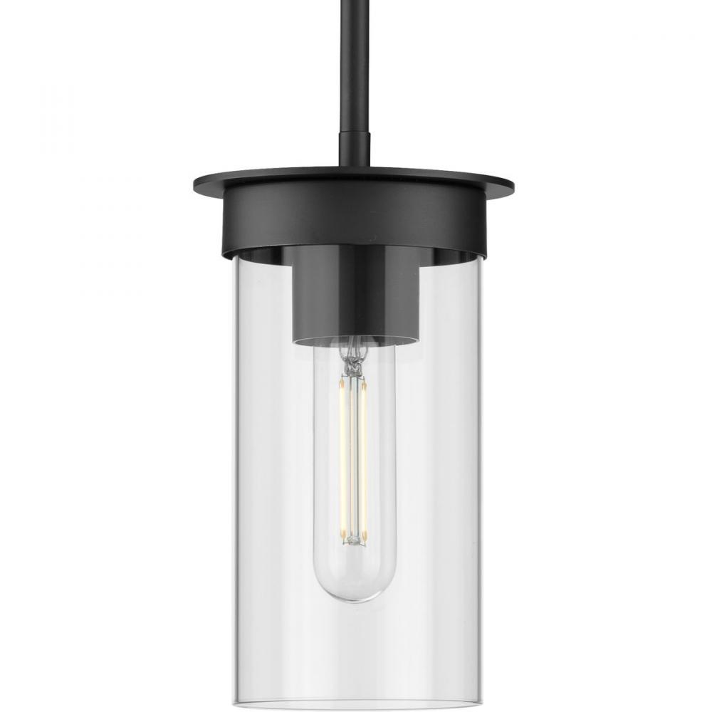 P500314-031 1-60W Med Mini-Pendant
